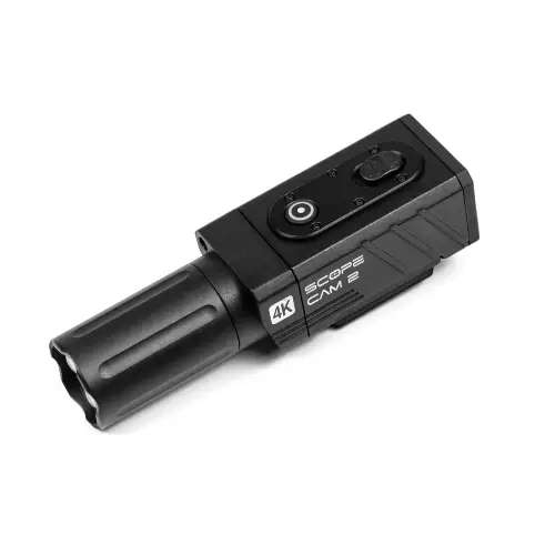 NOVERITSCH RUNCAM SCOPECAM 2-4K - 40MM LENS