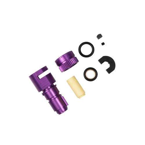 NOVERITSCH SSR249 HOP-UP UNIT
