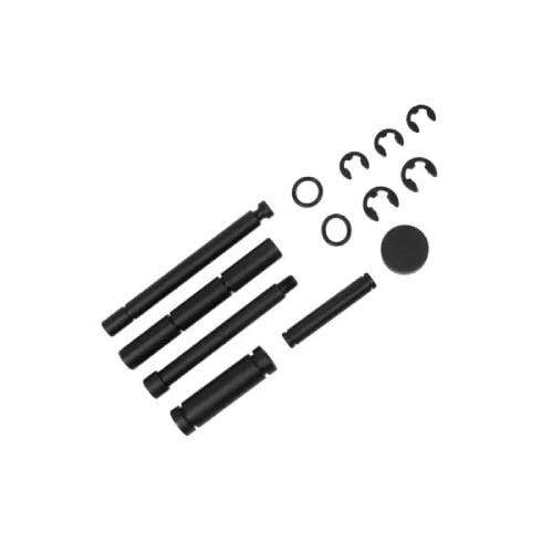 NOVERITSCH SSR249 PIN SET