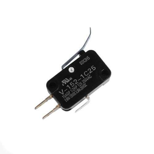 NOVERITSCH SSR249 TRIGGER SWITCH