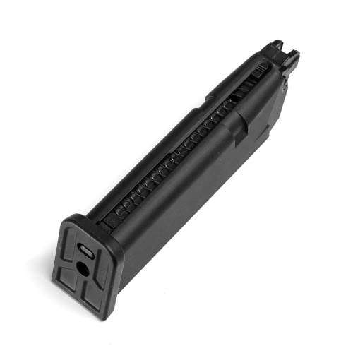 Novritsch TP22 Gas Magazine (23 BBs)