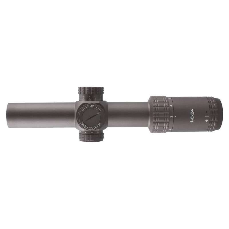 VECTOR OPTICS OPSL23 VICTOPTICS S6 1-6X24  SFP