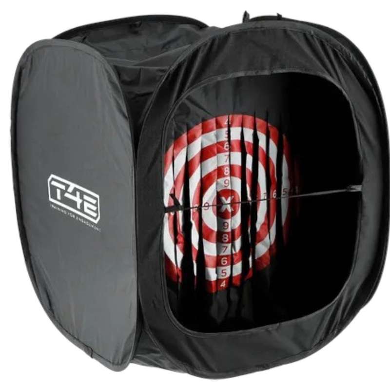Umarex T4E Pop-up Target 3.2210