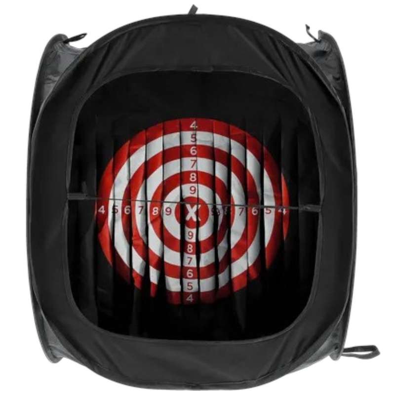 Umarex T4E Pop-up Target 3.2210
