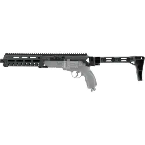 Umarex T4E Carbine Conversion Kit TR 50 - 2.4060