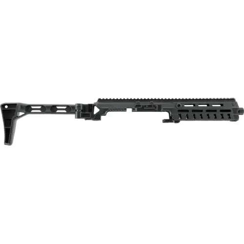 Umarex T4E Carbine Conversion Kit TR 50 - 2.4060