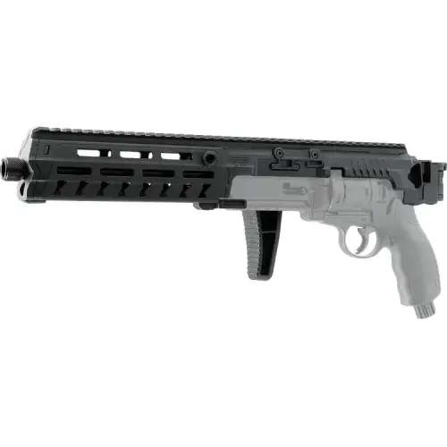 Umarex T4E Carbine Conversion Kit TR 50 - 2.4060