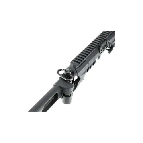 Umarex T4E Carbine Conversion Kit TR 50 - 2.4060