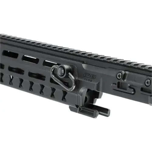 Umarex T4E Carbine Conversion Kit TR 50 - 2.4060