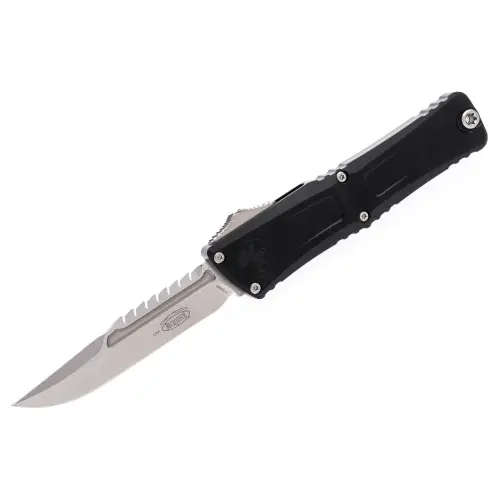Combat Troodon Interceptor Gen III Signature Series Stonewash Standard - 1217-10S