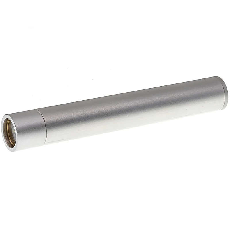 Snowpeak PP20 Spare Cylinder
