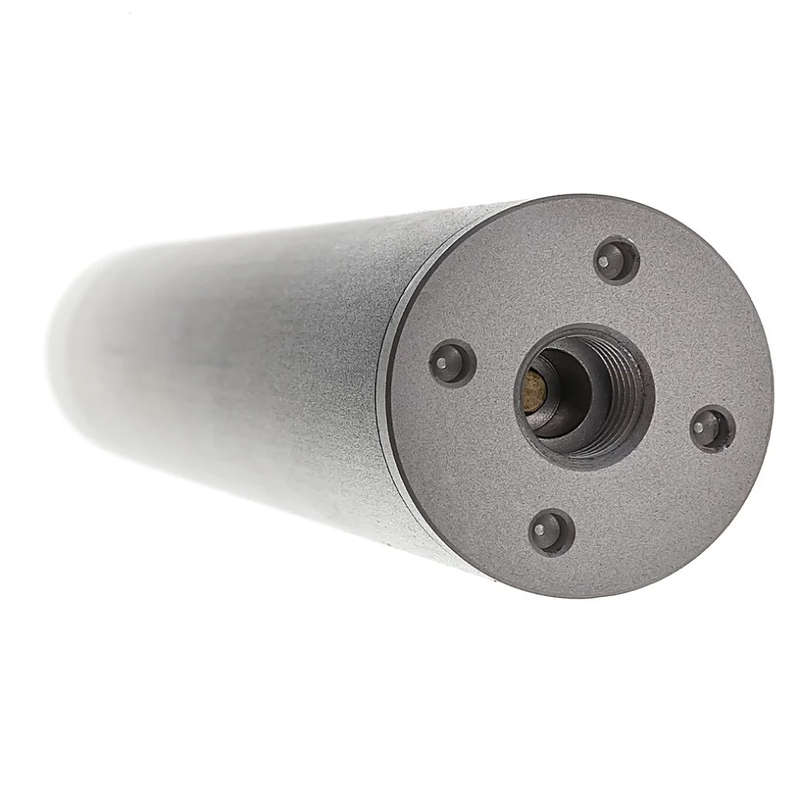 Snowpeak PP20 Spare Cylinder
