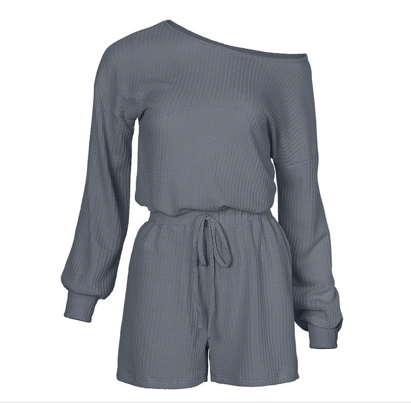 Kimmy shorts and top loungewear set