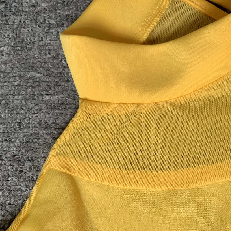 Womens plus size clothing sexy outfit