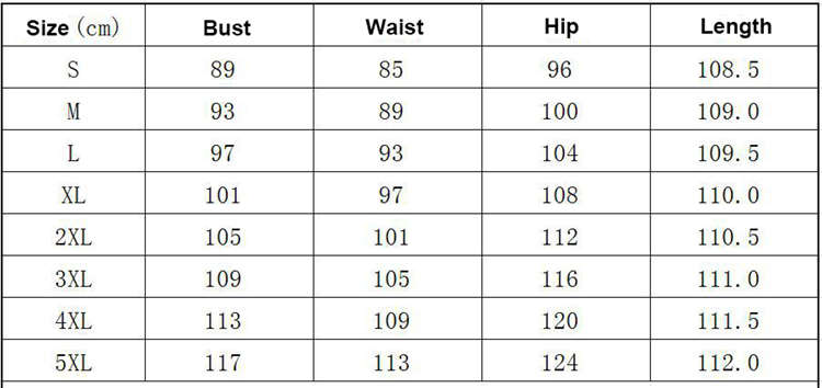 Panel Back Slit Sheath Dress