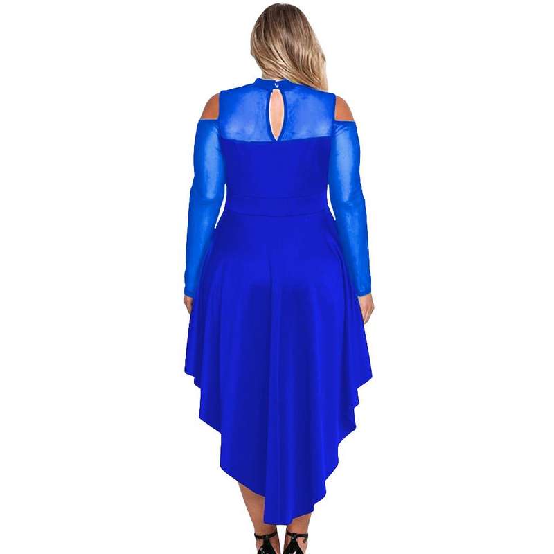 Womens plus size clothing sexy outfit
