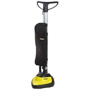 KARCHER FP303 Floor Polisher  - KARCHER 1kg