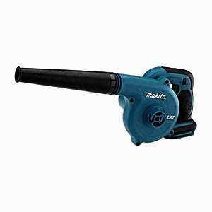 MAKITA BUB182Z  18V Li-ion Blower  - MAKITA 1kg
