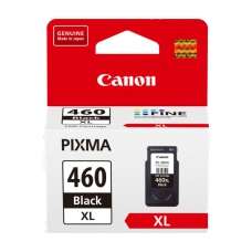 Canon PG460xl Black Ink Cartridge