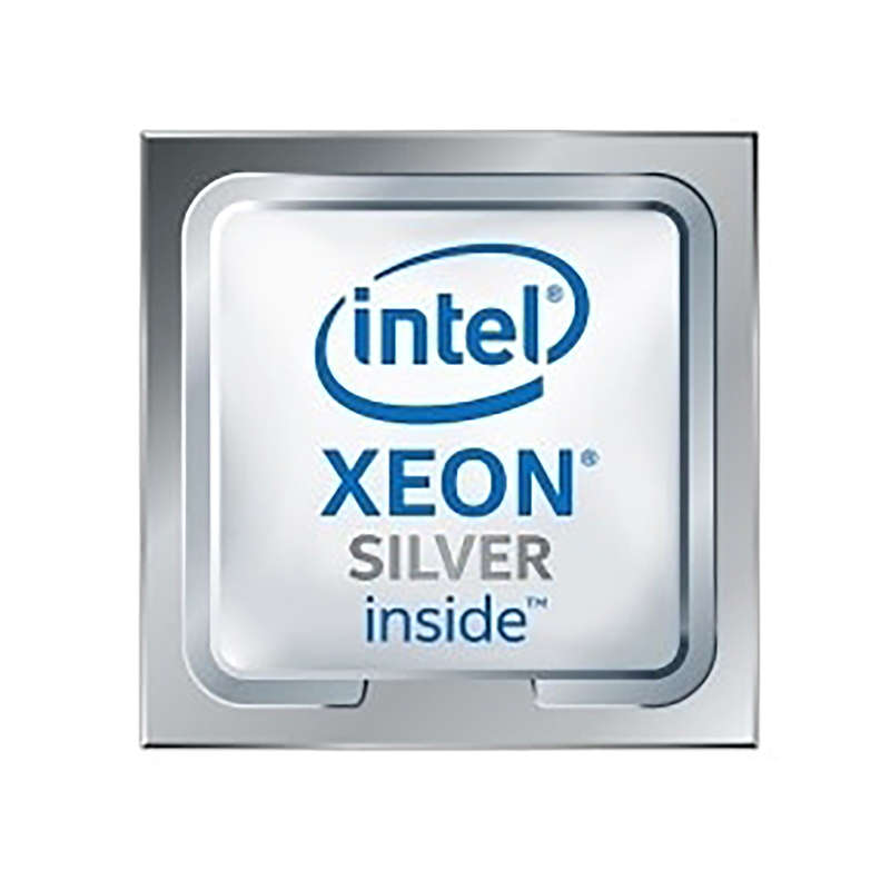 INTEL XEON SILVER 4309Y 8CORE 10.4GT/S 105W DDR4-2666
