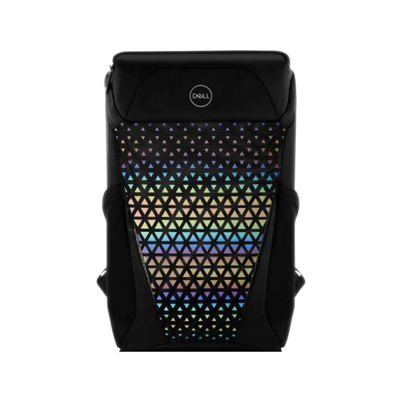 Dell Gaming Backpack 17 - GM1720PM