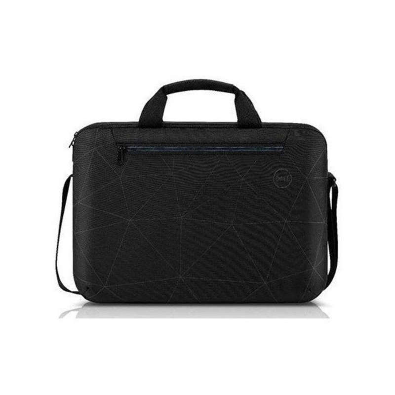 DELL ESSENTIAL BRIEFCASE 15 ES1520C FITS MOST LAPTOPS WITH SCREEN SIES UP TO 15.6 INCH HAND GRIP ...
