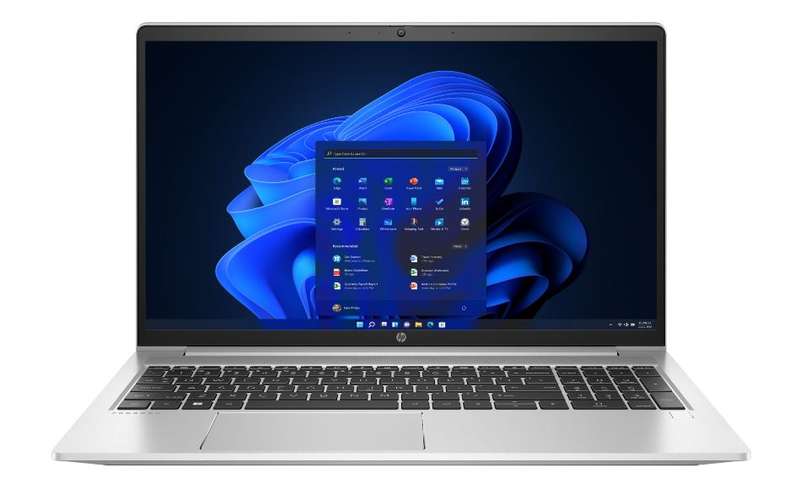 HP ProBook 450 G9
