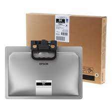 EPSON T9661 BLACK INK CARTRIDGE