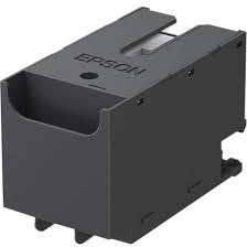 EPSON T6716 Ink Maintenance Box