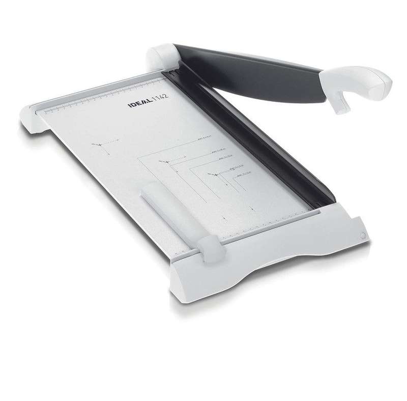 IDEAL 1142 A3 Trimmer