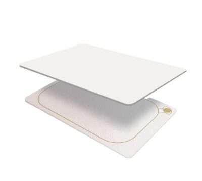 Hikvision Mifare Access Card