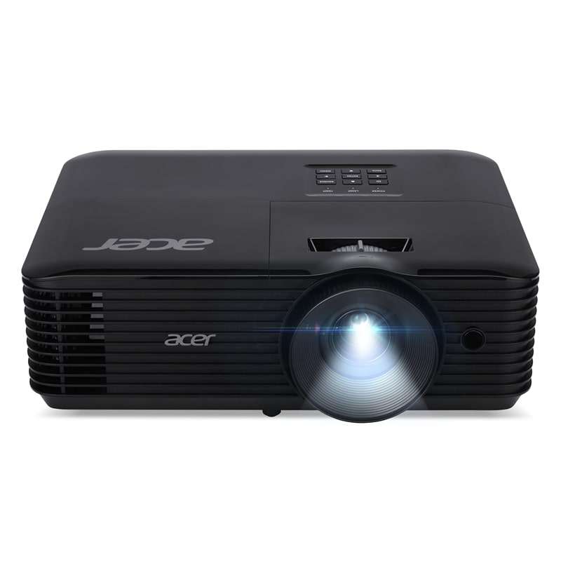 Acer X1328Wi DLP WXGA 5000LM 20000/1