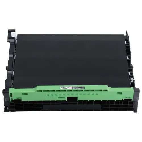 Brother BU-229CL Belt unit