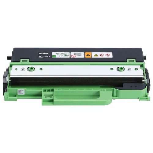 Brother WT-229CL Waste Box