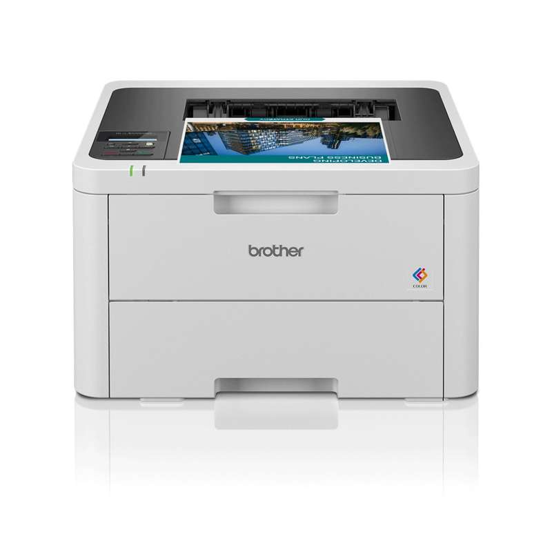 Brother HL-L3280CDW Colour Laser Printer