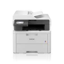 Brother MFC-L3760CDW Colour Laser Printer