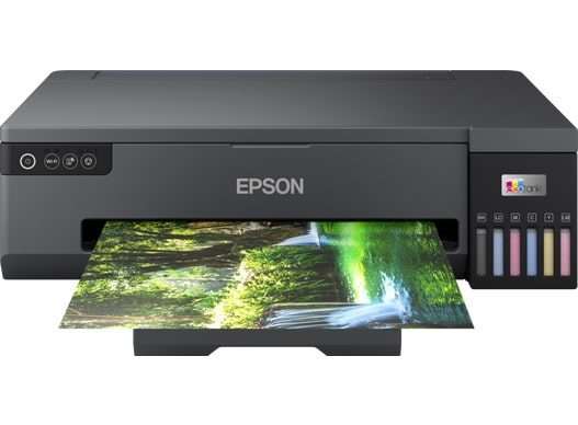 Epson L18050 A3 3-in-1 Printer