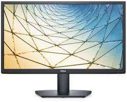 Dell E2222H 21.4-inch 1920 x 1080p 16:9 FHD 10ms LCD Monitor