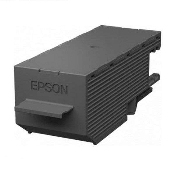 Epson T04D000 Maintenance Box for L7160