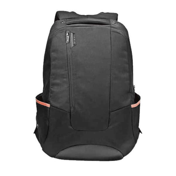 EVERKI EKP116NBK SWIFT 17'' LIGHT LAPTOP BACKPACK