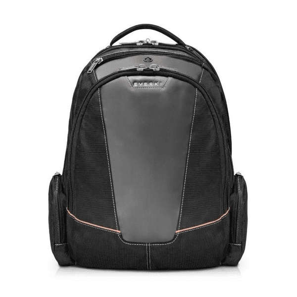EVERKI EKP119 FLIGHT 16'' NOTEBOOK BACKPACK