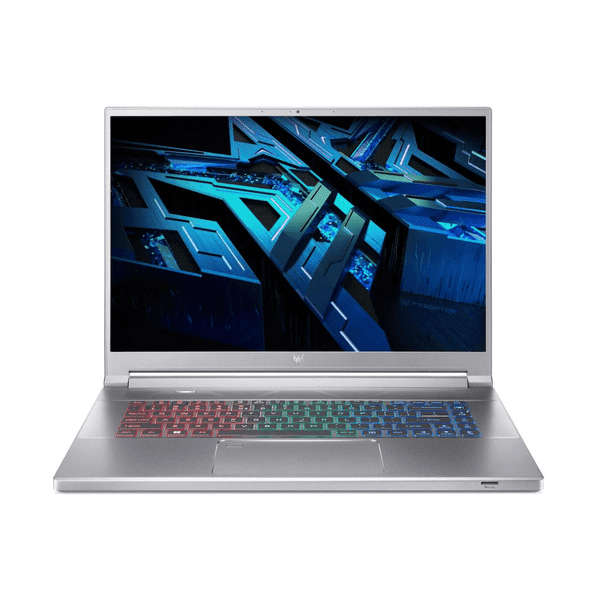 Acer Predator Triton 14 - 14" WUXGA IPS 165Hz DCi-P3 100% Intel Core i7-12700H 16GB OB LPDDR5 Mem...