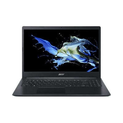 Acer Extensa EX215-55-56ET  15.6" FHD i5-1235U 8 GB DDR4 Memory (2 x DIMM Slots upg. to 32GB 512G...