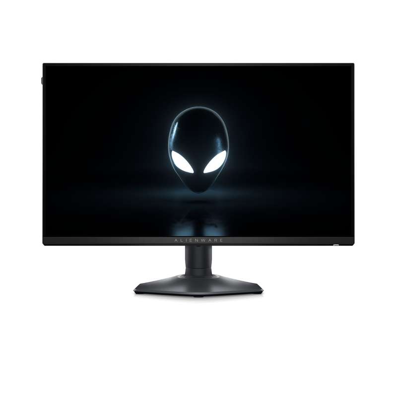 Dell AlienWare AW2523HF Gaming 25in Monitor