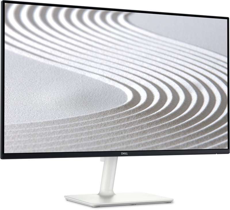 Dell 23.8in FHD Monitor S2425H
