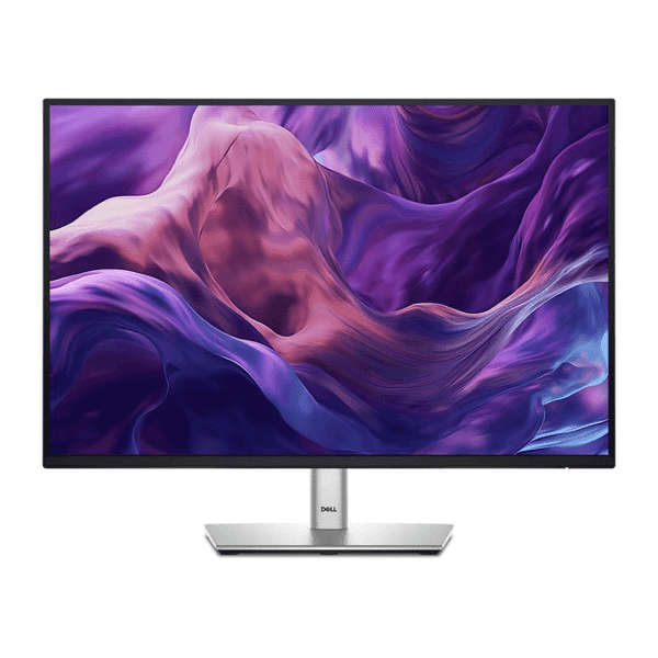 Dell 24 Monitor - P2425, 61cm (24.0)