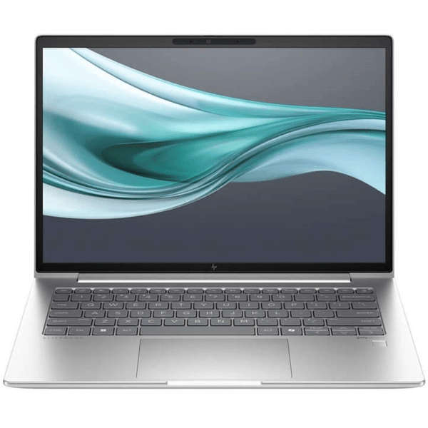 HP Elitebook 630 G11 LTE Core U7 155U 32GB (1x32GB) DDR5 1TB PCIe NVMe SSD 13.3 WUXGA UWVA 300 5M...