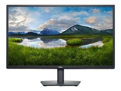 Dell 27 Monitor  E2723H  68.60 cm (27.0)