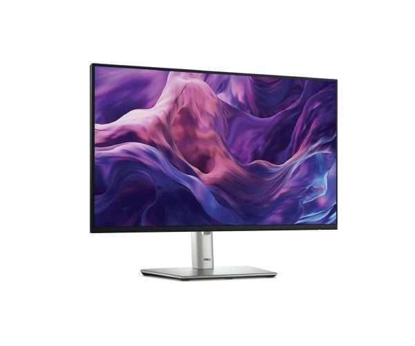 Dell 24 Monitor - P2425H, 60.5cm (23.8)