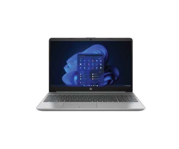 HP Notebook 255 G9 Ryzen 3 5425U 8GB 1D DDR4 3200 256GB PCIe NVMe SSD 15.6 HD AG SVA 250 W11Home6...